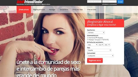 Experiencia de estrella porno (PSE) Encuentra una prostituta San Cristóbal de las Casas
